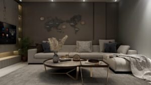 Takbeer Heights Kalam