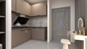 Takbeer Heights Kalam