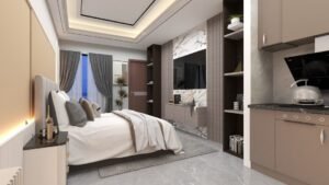 Takbeer Heights Kalam