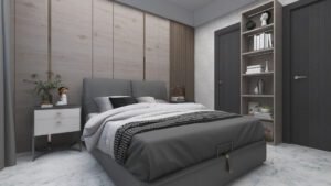 Takbeer Heights Kalam