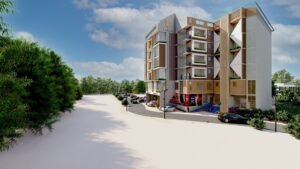 Takbeer Heights Kalam